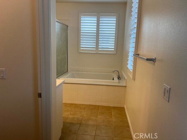 Building Photo - 232 Cultivate