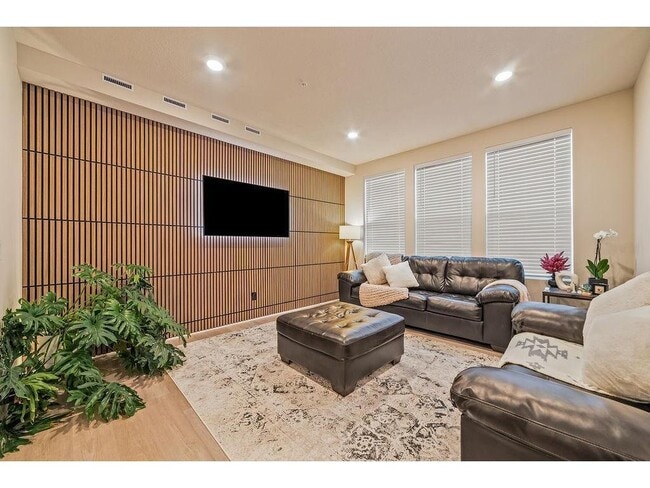 Building Photo - 5126 94th Ln N