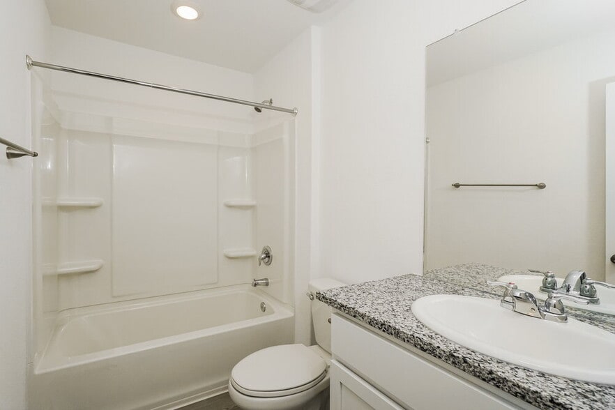 Building Photo - 10106 Gap Crk