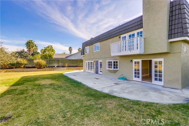 Building Photo - 25302 Wilkes Pl