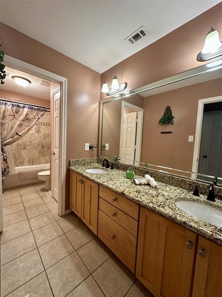 Building Photo - 2610 Jakes Ct