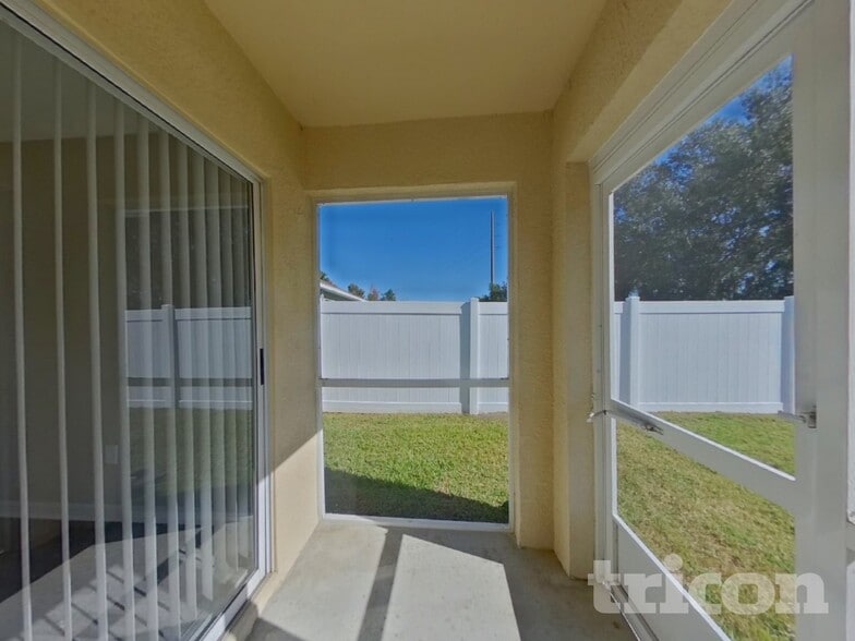 Building Photo - 31420 Triborough Dr