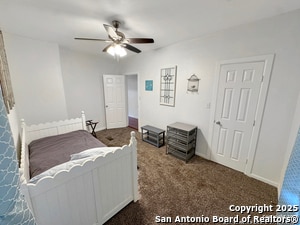 Building Photo - 723 Paso Hondo St