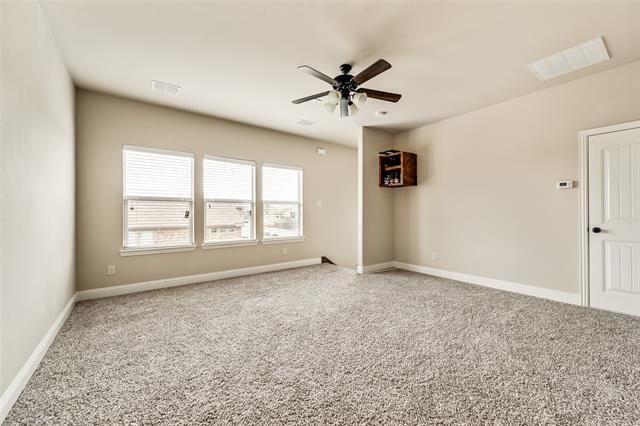 Building Photo - 796 Ruffian Way