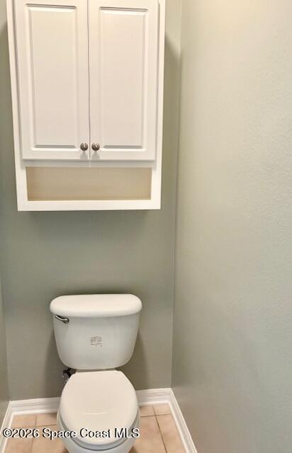 Building Photo - 601 Trotter Ln