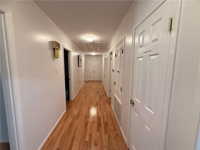 Building Photo - 4259 Taurus Dr