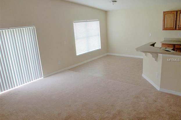 Building Photo - 37146 Highland Bluff Cir