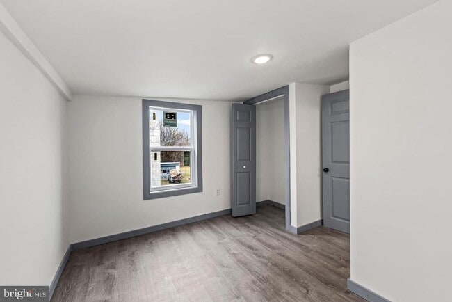Building Photo - 780 White Hall Rd