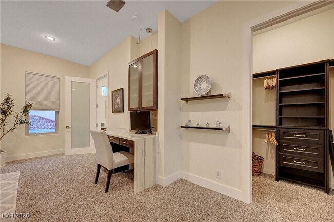Building Photo - 2111 Edgewood Ave