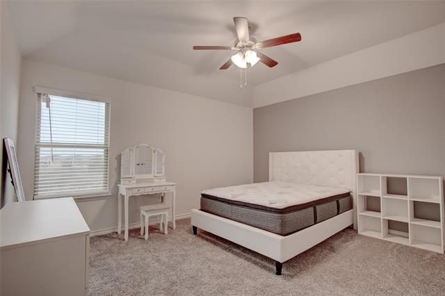 Building Photo - 1083 Sublime Dr