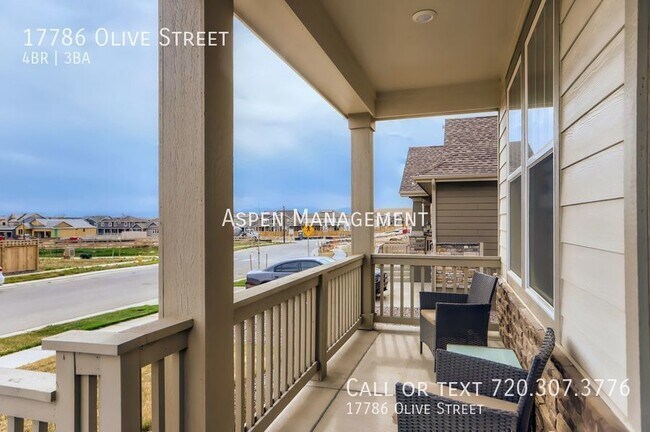 Building Photo - Bright and spacious 4BR, 3BA! Great location!