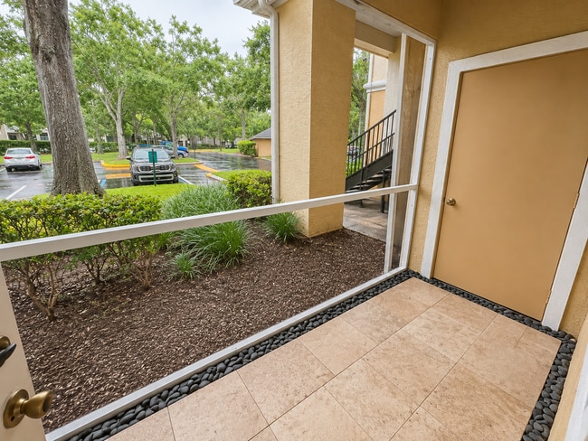 Building Photo - 2532 Robert Trent Jones Dr