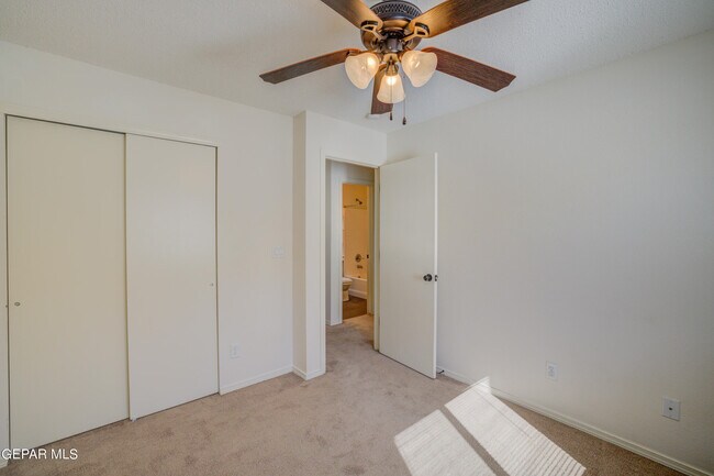 Building Photo - 4745 Guillermo Espinoza St
