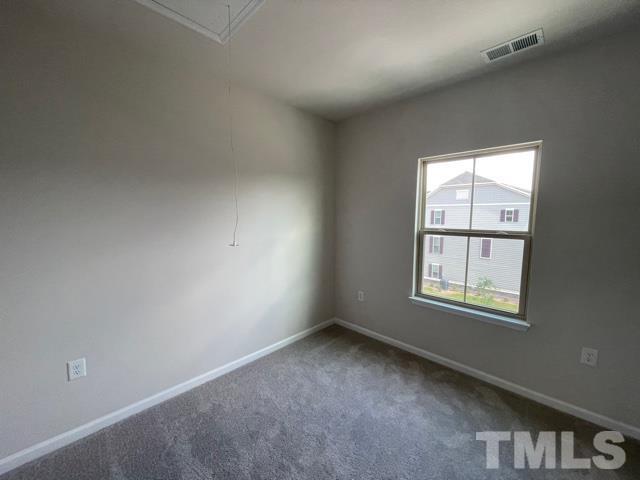 Building Photo - 1004 Channing Park Cir