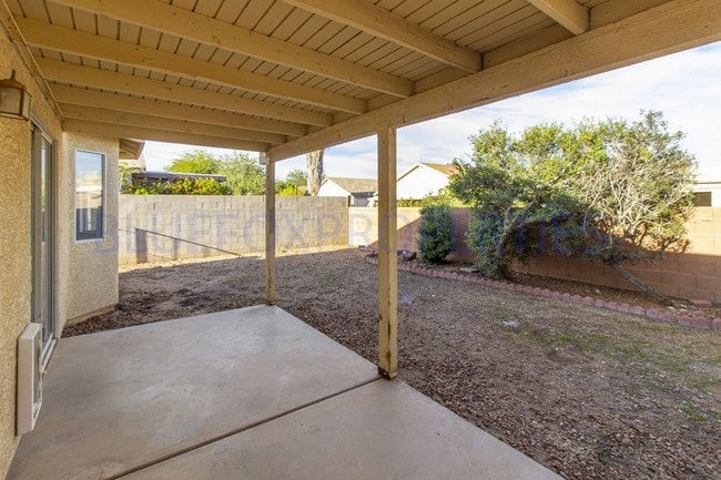 Building Photo - 7845 S Kilbrennan Way