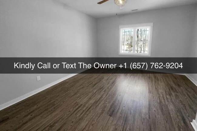 Building Photo - Single Family House For Rent