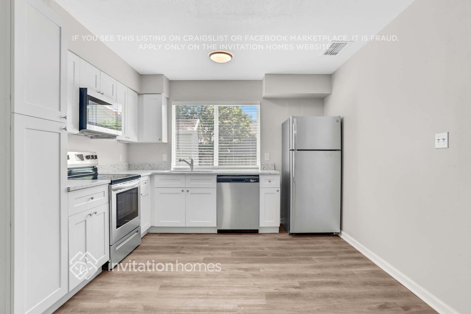 Building Photo - 2103 Churchill Downs Cir