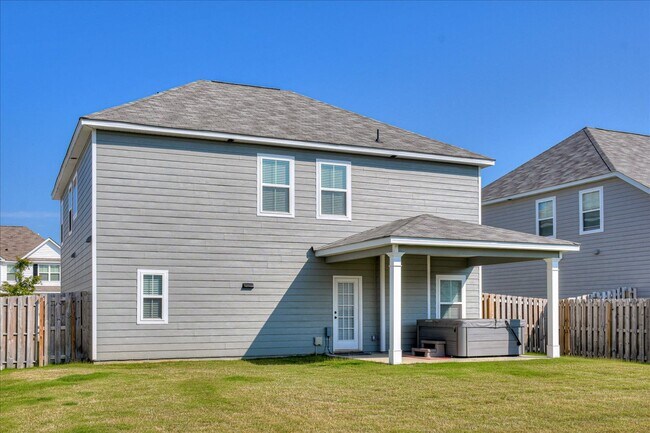 Building Photo - 528 Fermoy Ln