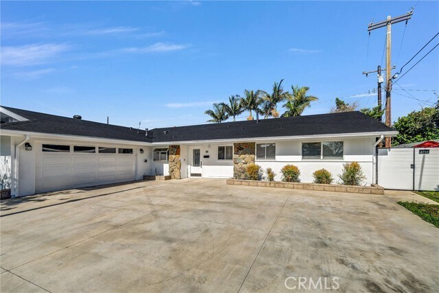 Building Photo - 2751 San Carlos Ln