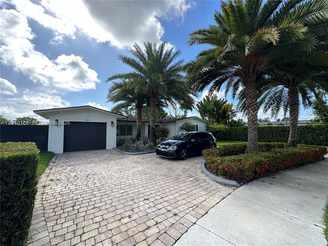 Building Photo - 9275 SW 67th St