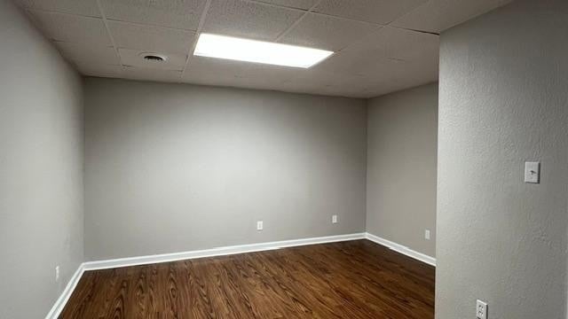 Building Photo - 3540 Adkisson Dr NW
