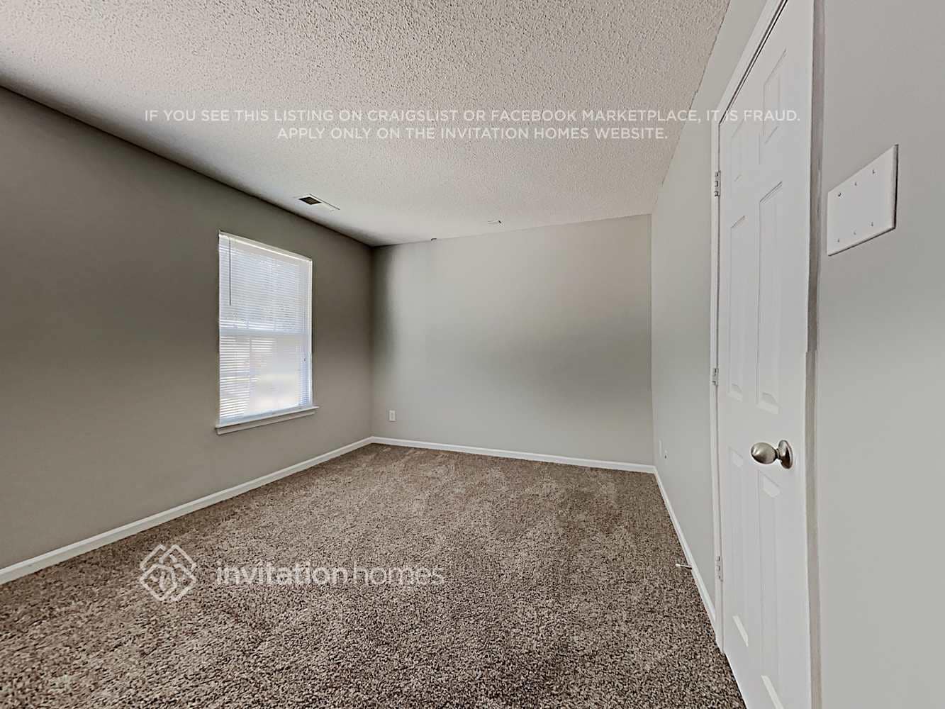 Building Photo - 6110 Sid Crane Dr