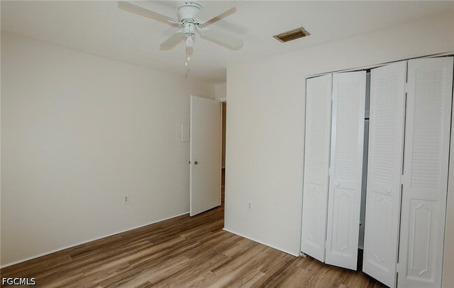 Building Photo - 8061 Country Rd