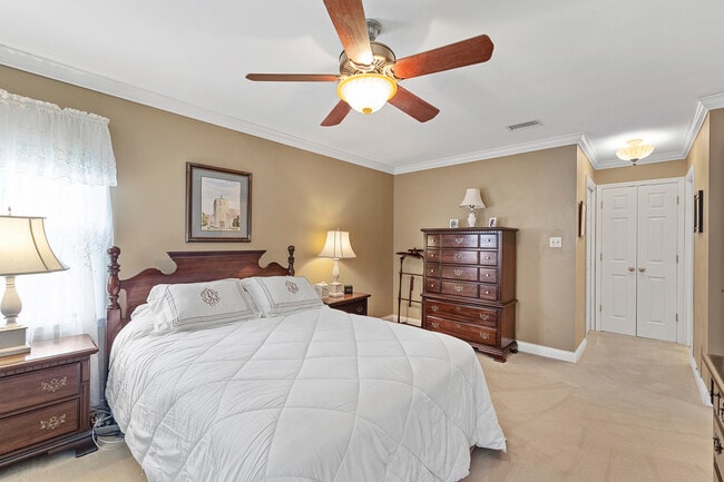 Building Photo - 12819 Huntercreek Rd