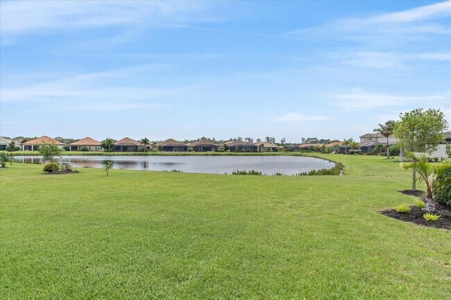 Building Photo - 10123 Carnoustie Pl
