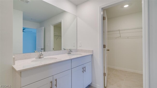 Building Photo - 17400 Monte Isola Wy