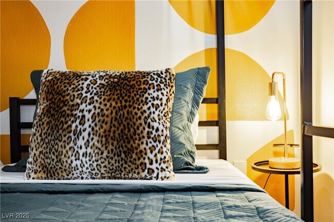 Building Photo - 1414 S 3rd St