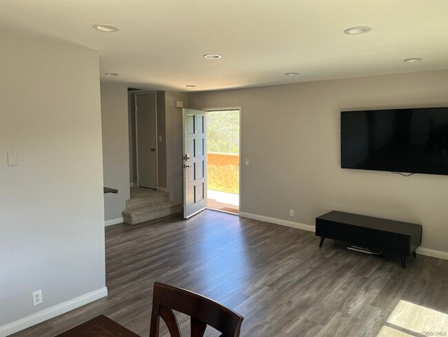 Building Photo - 8292 Gilman Dr