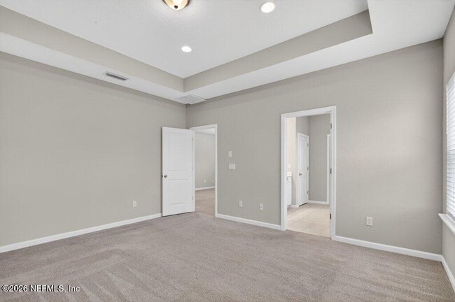 Building Photo - 21 Yardley Ct