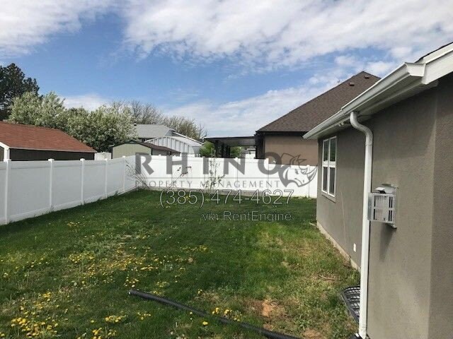 Building Photo - 2273 W Espadrille Cir