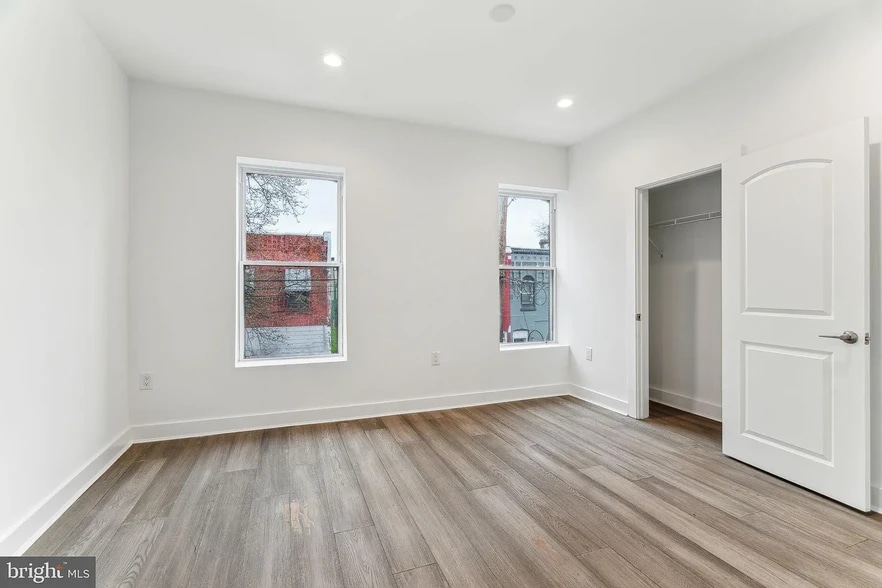 Building Photo - 2146 N Van Pelt St