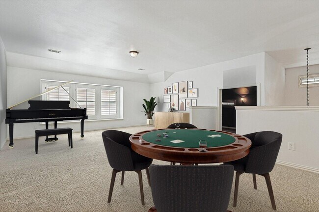 Building Photo - Stunning Mediterranean-Style Home in Highly Desirable Craig Ranch!