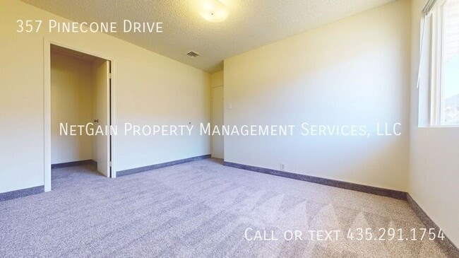 Building Photo - 357 Pinecone Dr