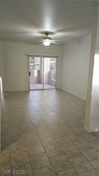 Building Photo - 4400 S Jones Blvd