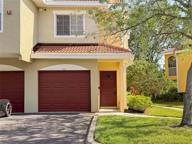 Primary Photo - 5701 Bentgrass Dr