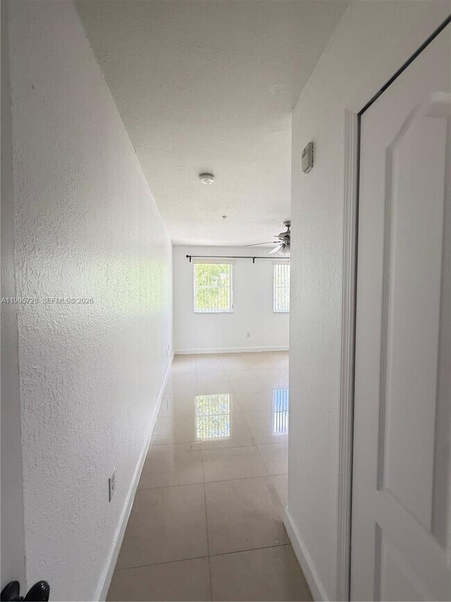 Building Photo - 7080 NW 177th St
