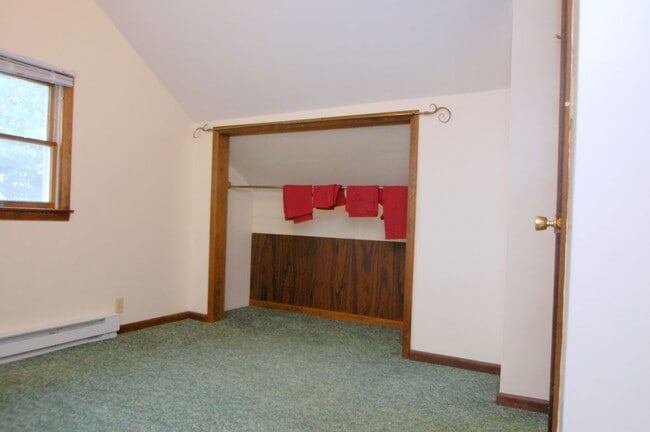 Building Photo - 312 E Washington St