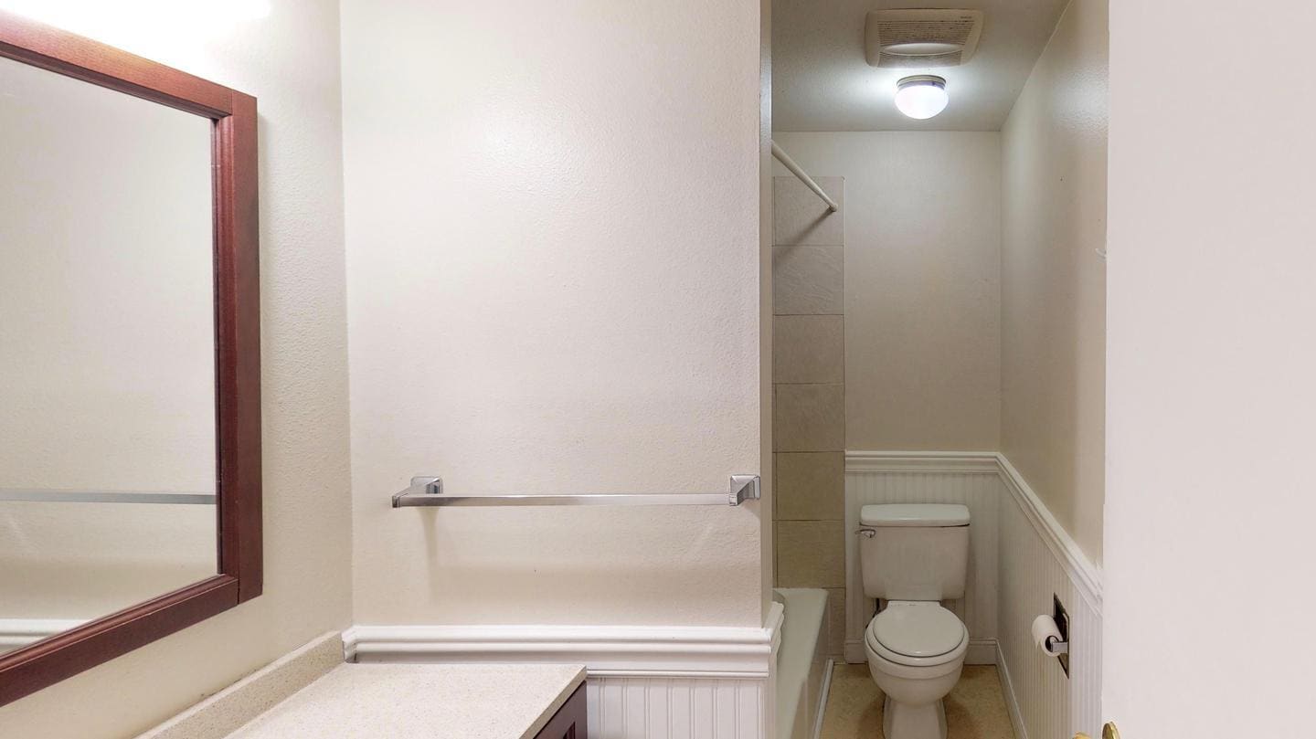 Building Photo - 3535 N Borthwick Ave