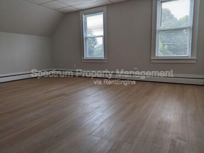 Building Photo - 51 Western Ave