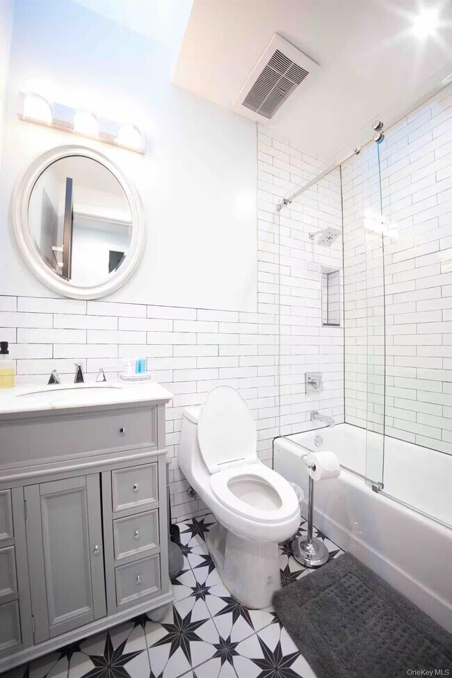 Building Photo - 1512 Nostrand Ave