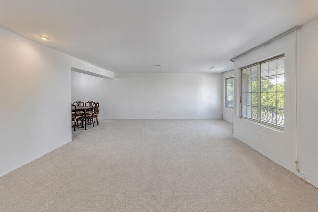 Building Photo - 8750 Harrison Ave
