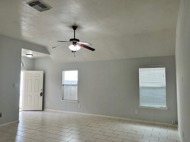 Building Photo - 13715 Aviva Ln