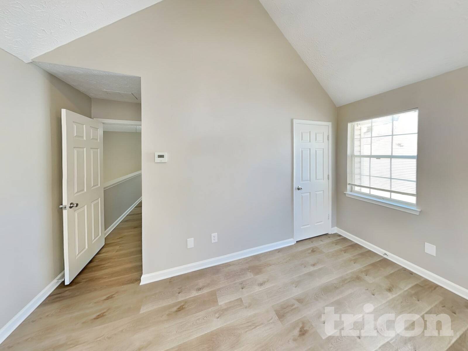 Building Photo - 55 Braelinn Creek Ct