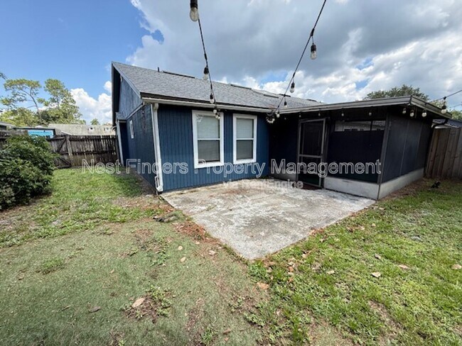 Building Photo - 11746 White Horse Rd