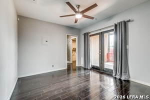 Building Photo - 1714 W Summit Ave.