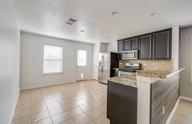 Building Photo - 6806 Brimridge Ln